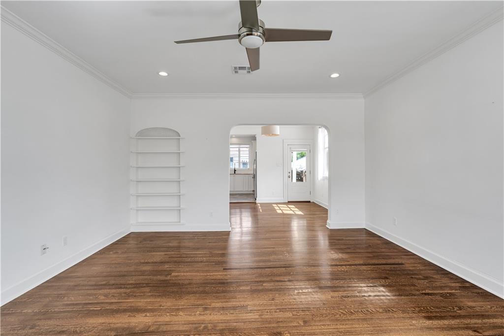 11 SAN MATEO Avenue