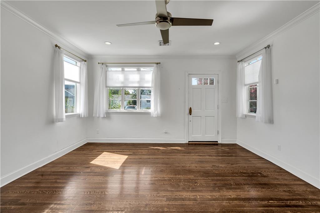 11 SAN MATEO Avenue