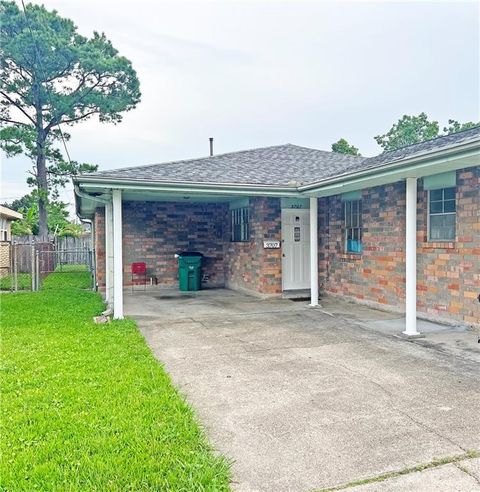 Featured picture for the property 2514294