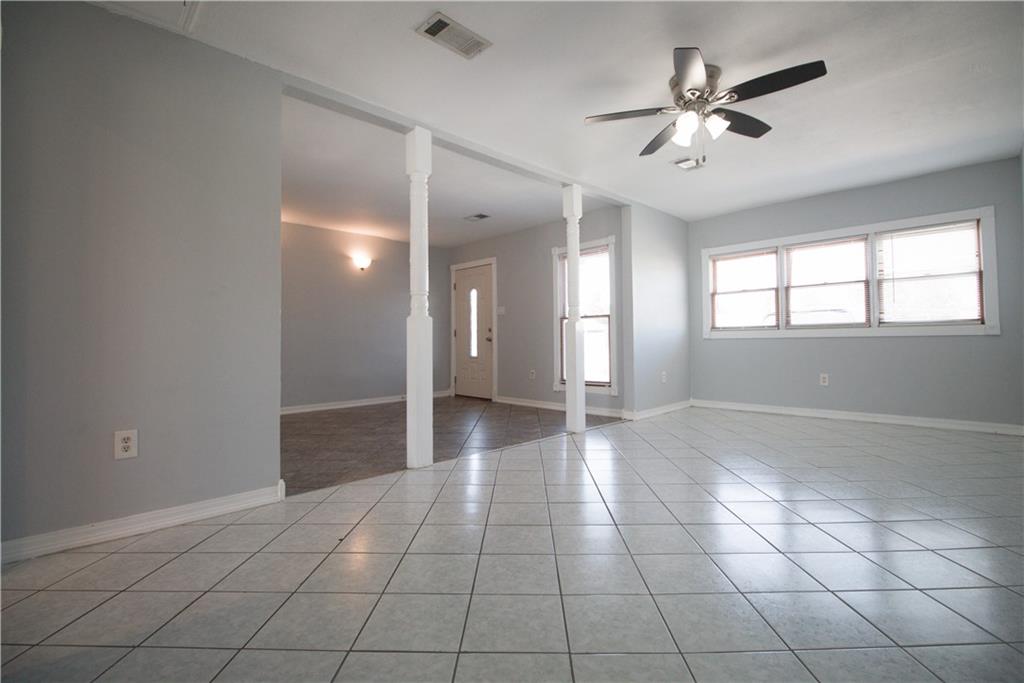 2836 GLENBROOK Drive