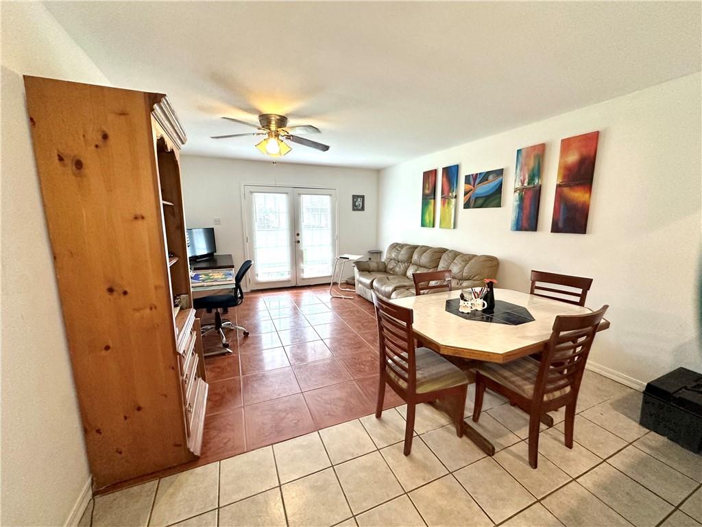 3838 PONTCHARTRAIN Drive A-104
