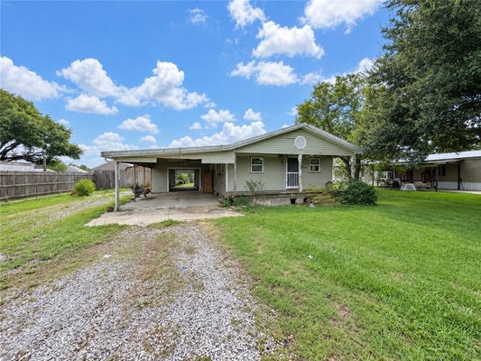 2527 W CAMELLIA DR, THIBODAUX, LA 70301 - Image 5fa08b2ca53c0dfea7ce100f561d2212/2043073165