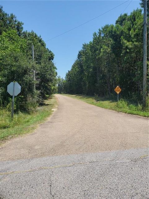 Featured picture for the property 2403652