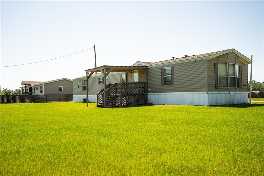435 SMALLING Road