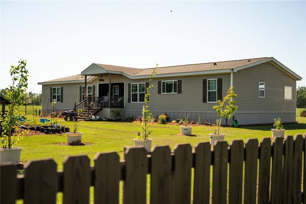 435 SMALLING Road