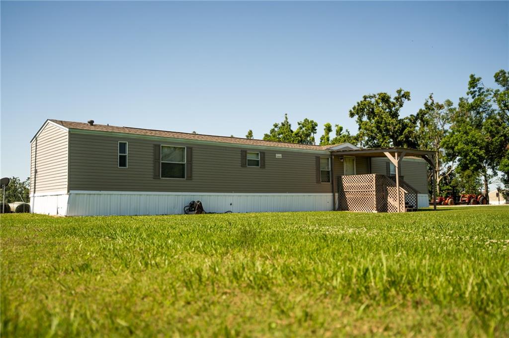 435 SMALLING Road