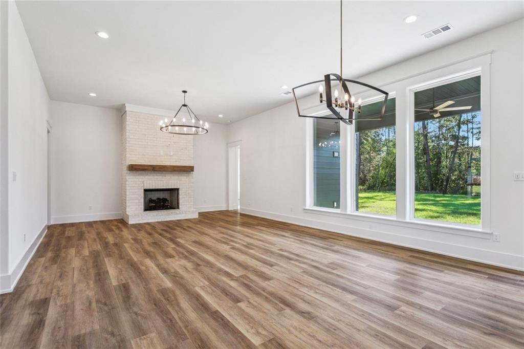 1641 SWEET PEA Court