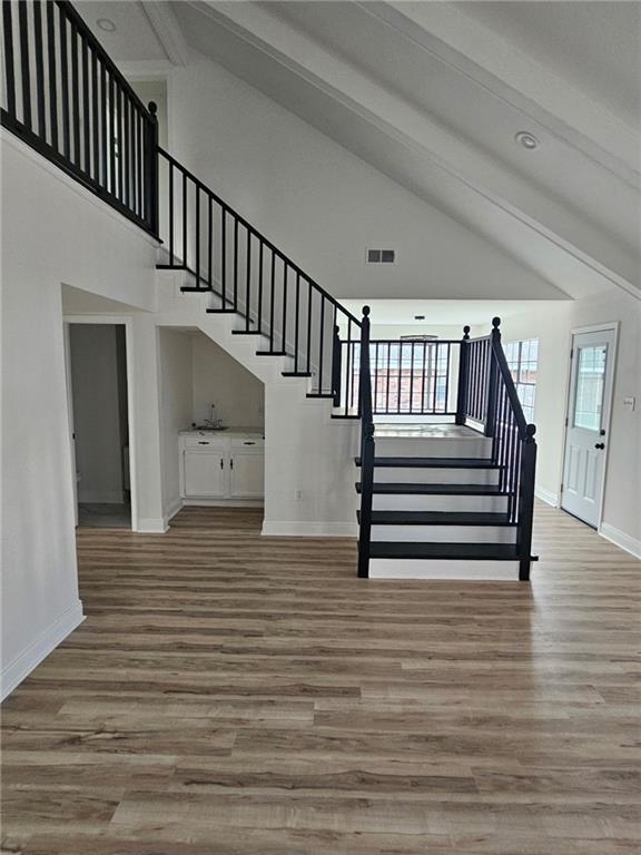 3 OAKLAND Drive