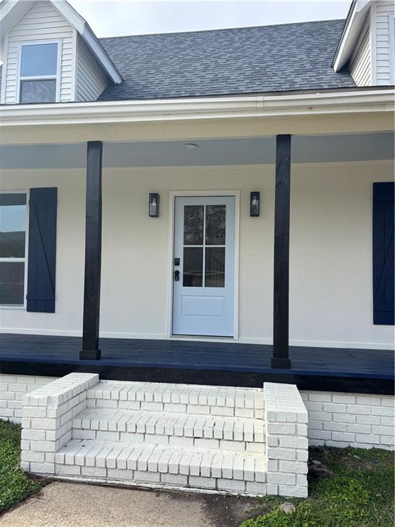 3 OAKLAND Drive