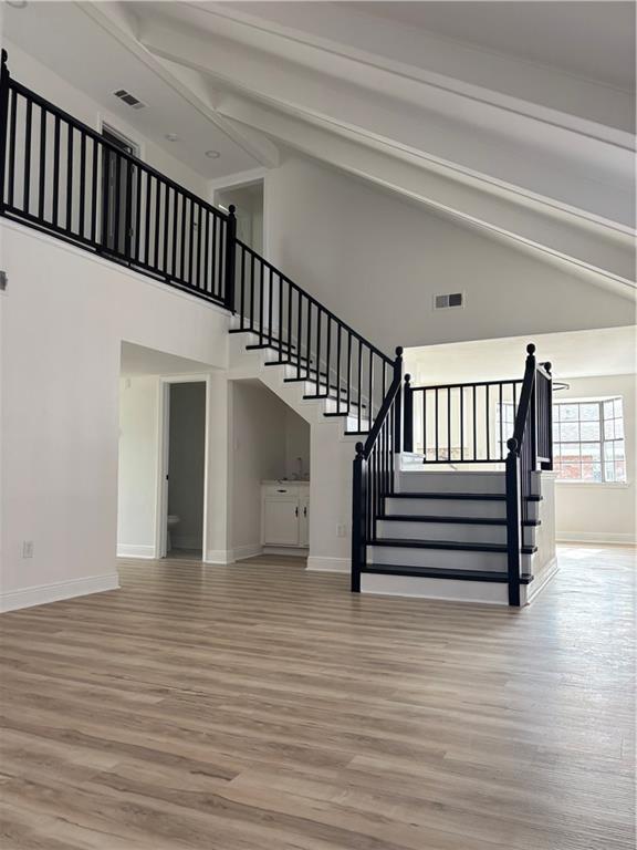 3 OAKLAND Drive