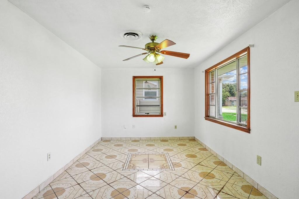 810 GERRY Drive