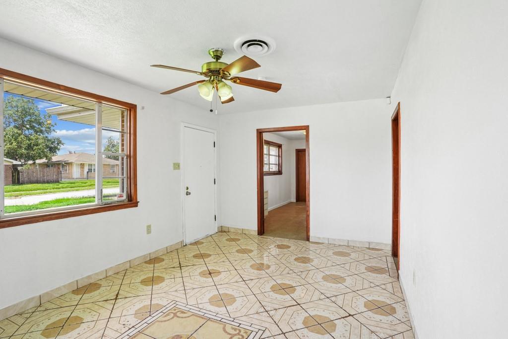 810 GERRY Drive