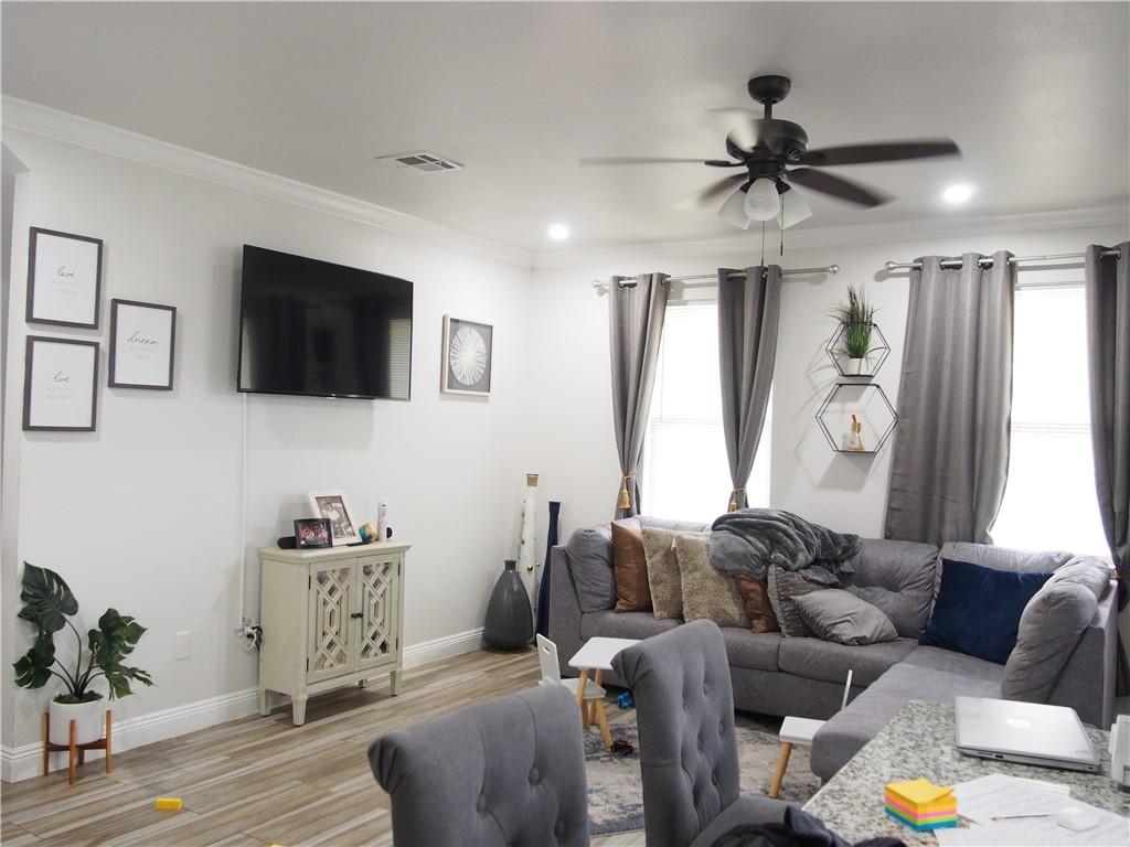 3604 06 3RD Street