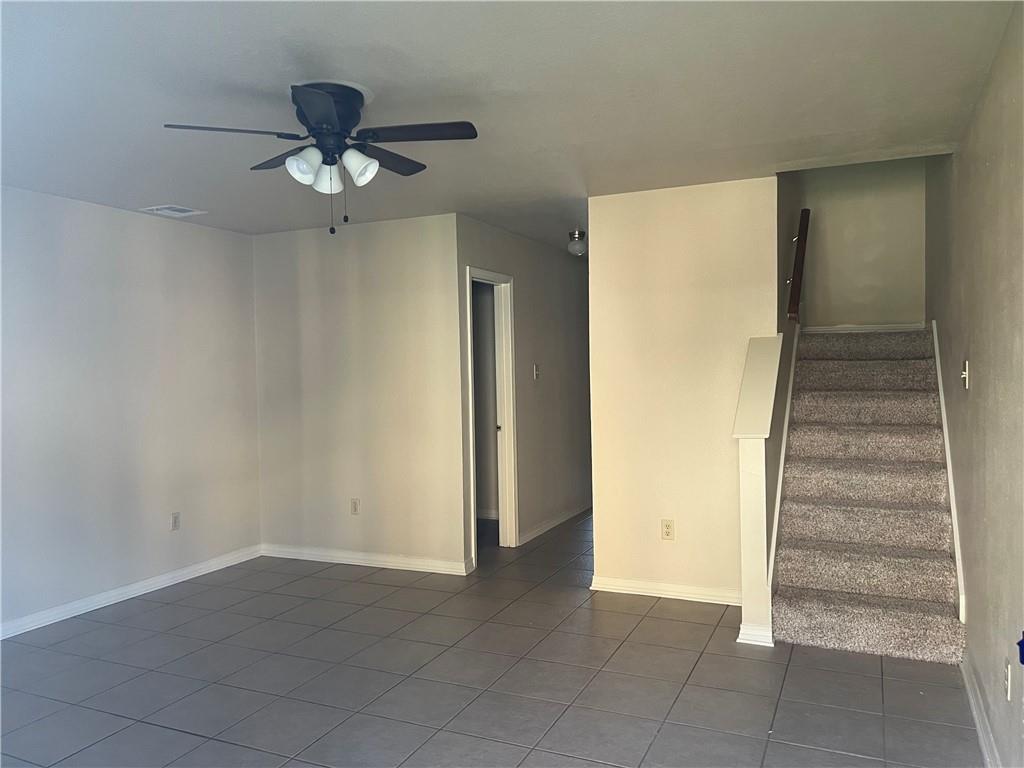 126 LAKEWOOD Drive 44
