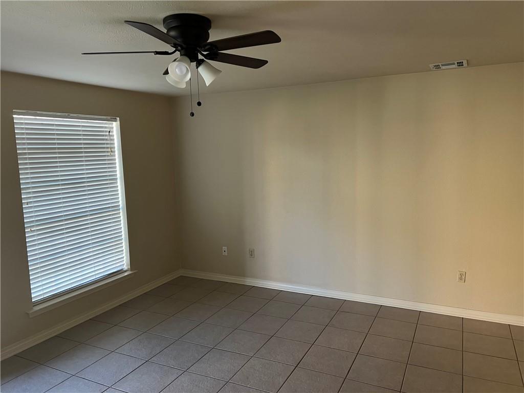 126 LAKEWOOD Drive 44