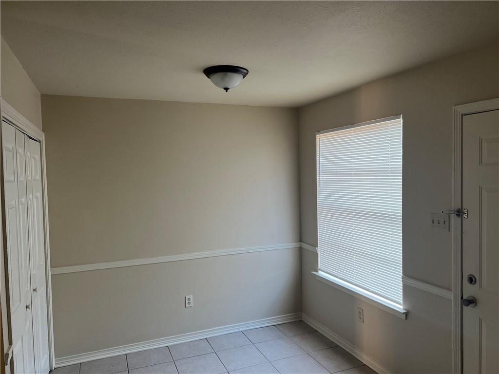 126 LAKEWOOD Drive 44