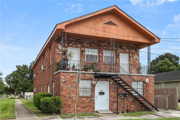 700 LEBOEUF ST # A, NEW ORLEANS, LA 70114 - Image 5ff29e2fe7d4771ee82d810b2e3b0331/2396011371