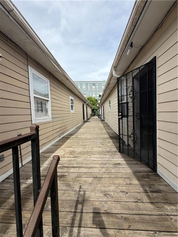 2417 GRAVIER Street