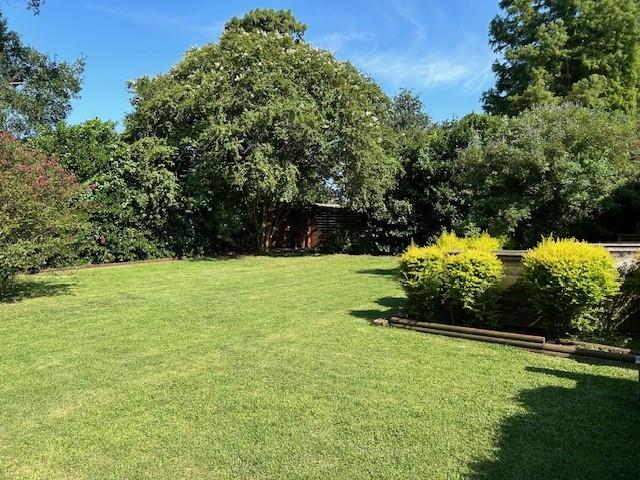 1901 TRANSCONTINENTAL Drive