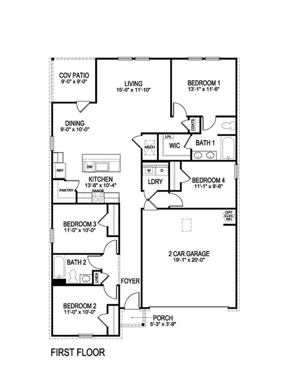 427 HOLMES Boulevard