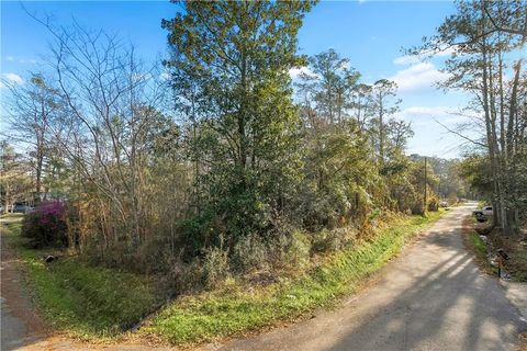 0 JAVERY Road Pearl River LA 70460