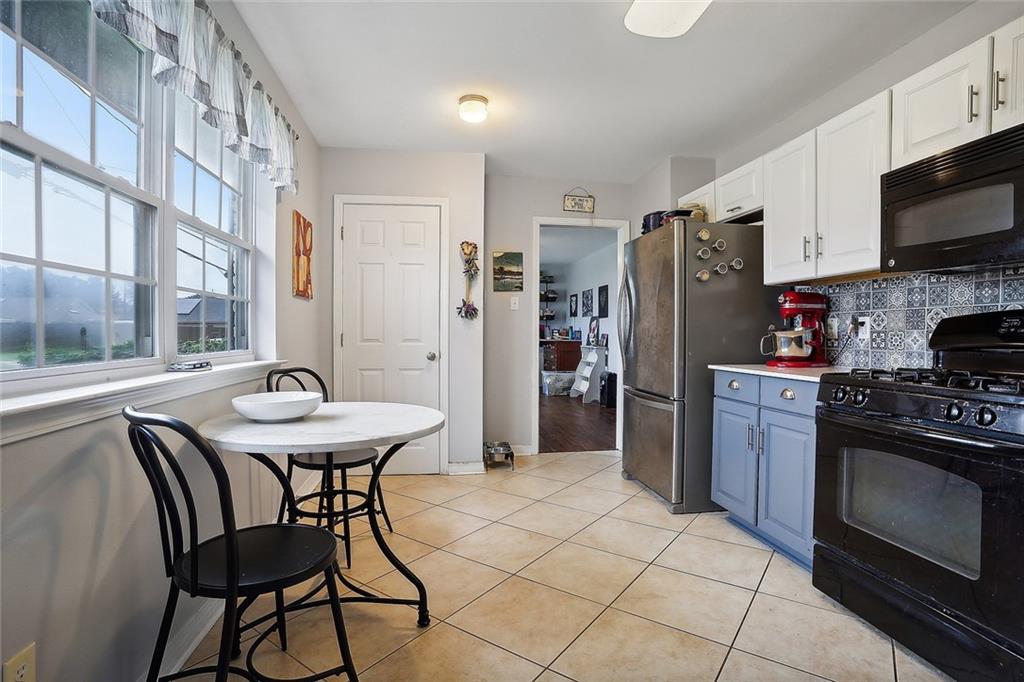 2613 ROSETTA Drive