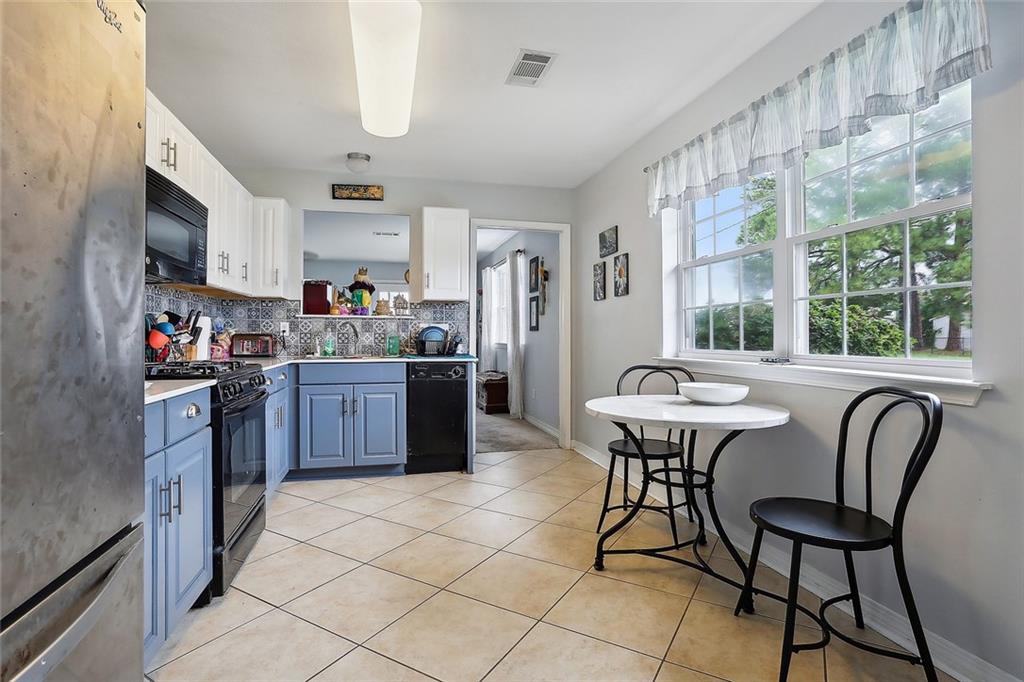 2613 ROSETTA Drive