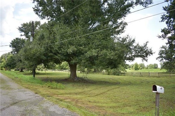 RUFUS, HOUMA, LA 70364 - Image 604571511ddcd65b5aa8ea985d8c650d/1272389258