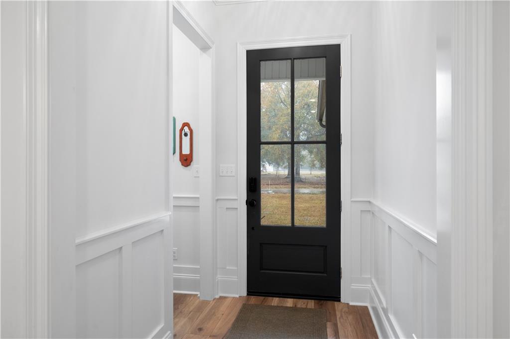 22491 TREADAWAY Street