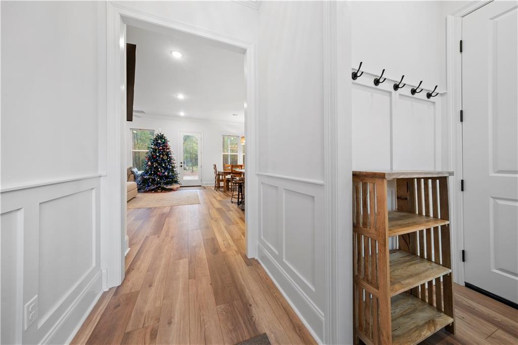 22491 TREADAWAY Street