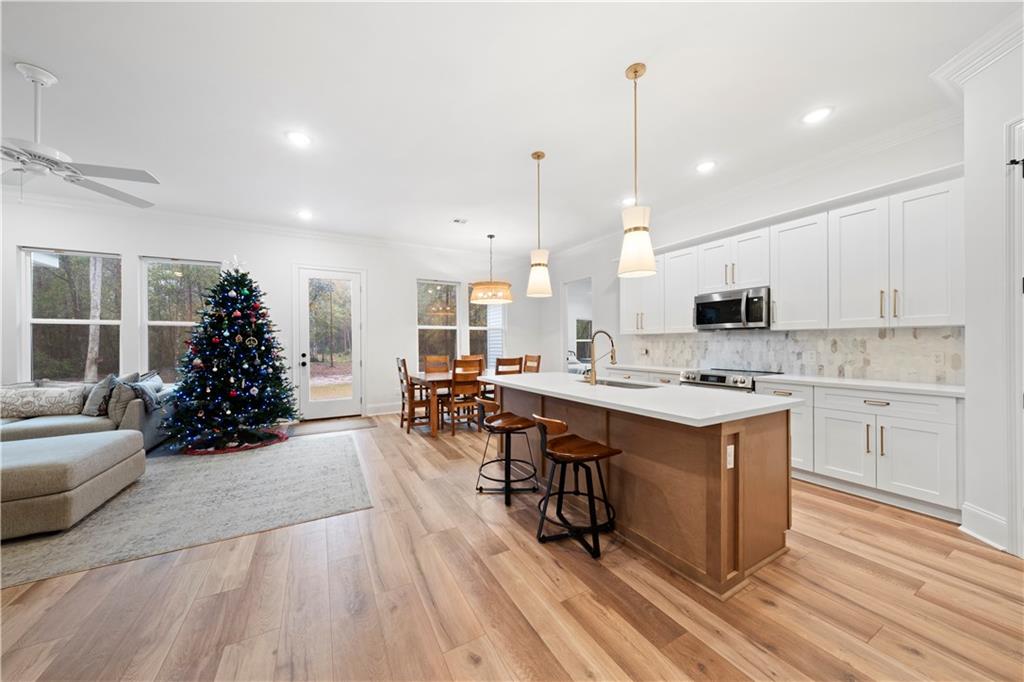 22491 TREADAWAY Street