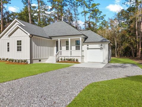 22491 TREADAWAY Street Mandeville LA 70471