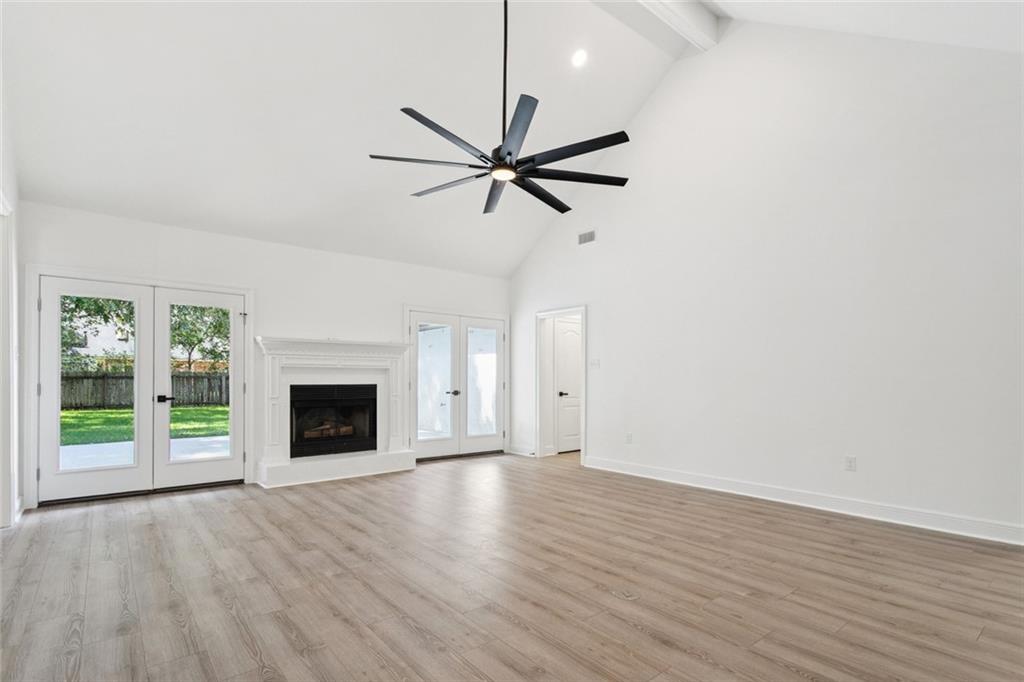 222 NOTTOWAY Drive