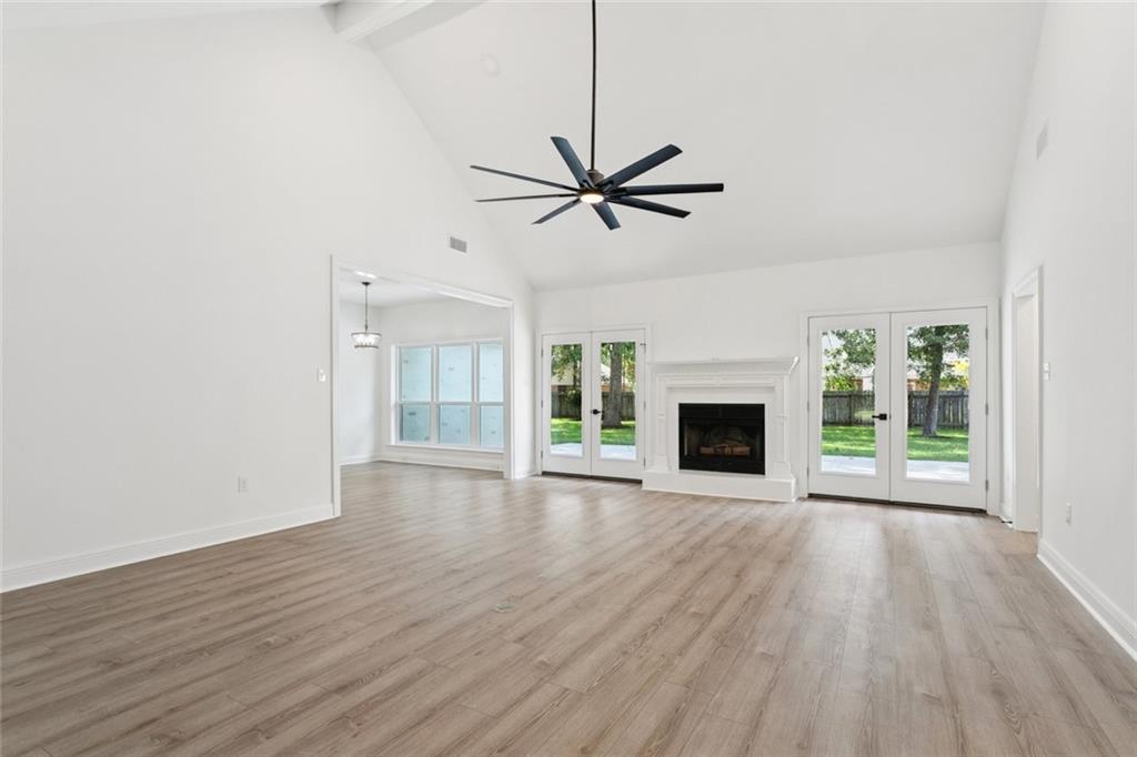 222 NOTTOWAY Drive