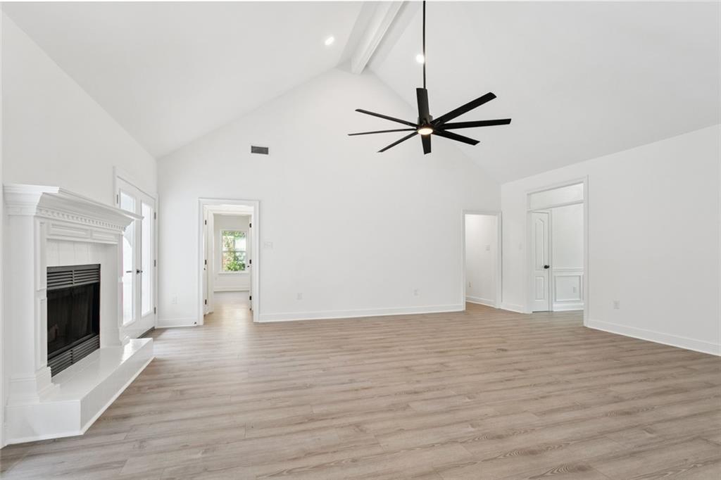 222 NOTTOWAY Drive