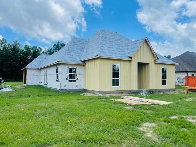 147 RIVER PLACE Drive