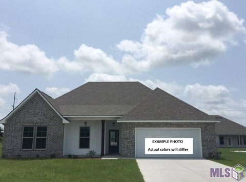 64286 Taylor Farms Road Pearl River LA 70452