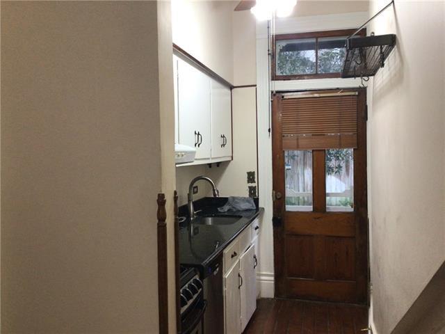 New Orleans, Louisiana 70118, United States, 2 Bedrooms Bedrooms, ,2 BathroomsBathrooms,Residential,Active,126053