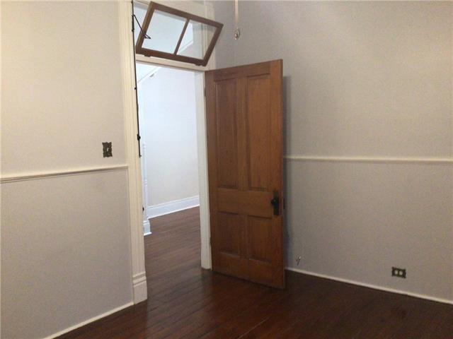 New Orleans, Louisiana 70118, United States, 2 Bedrooms Bedrooms, ,2 BathroomsBathrooms,Residential,Active,126053