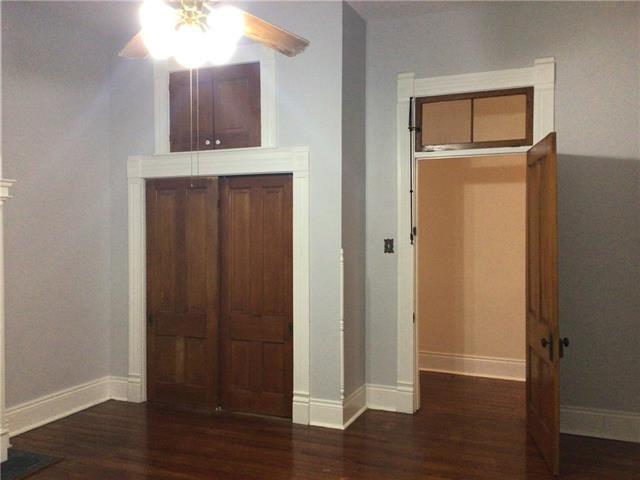 New Orleans, Louisiana 70118, United States, 2 Bedrooms Bedrooms, ,2 BathroomsBathrooms,Residential,Active,126053
