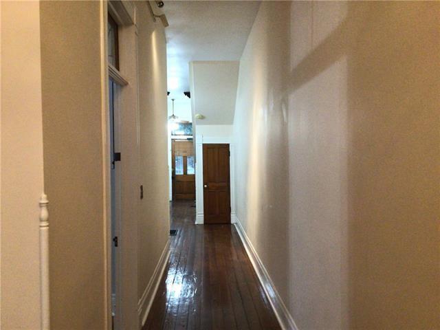 New Orleans, Louisiana 70118, United States, 2 Bedrooms Bedrooms, ,2 BathroomsBathrooms,Residential,Active,126053