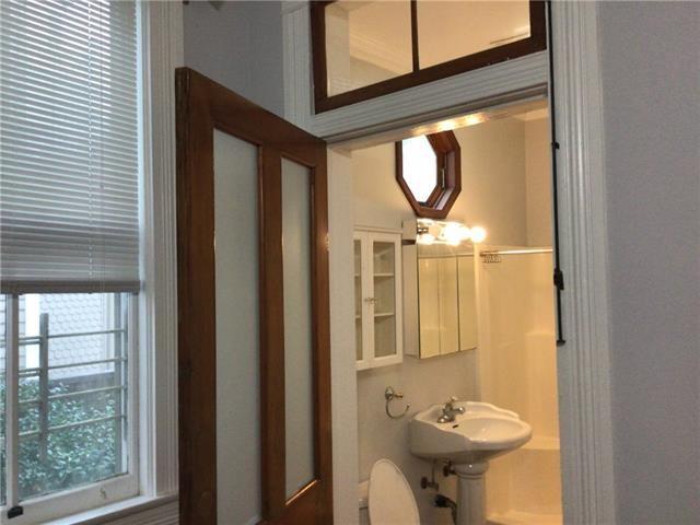 New Orleans, Louisiana 70118, United States, 2 Bedrooms Bedrooms, ,2 BathroomsBathrooms,Residential,Active,126053