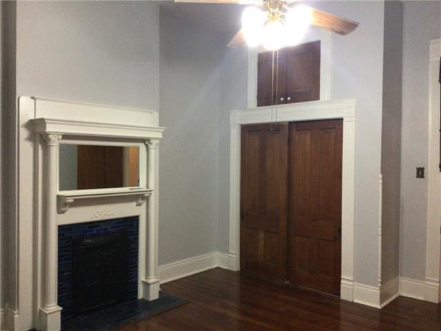 New Orleans, Louisiana 70118, United States, 2 Bedrooms Bedrooms, ,2 BathroomsBathrooms,Residential,Active,126053