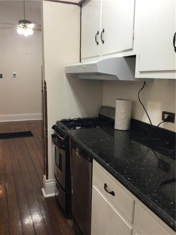 New Orleans, Louisiana 70118, United States, 2 Bedrooms Bedrooms, ,2 BathroomsBathrooms,Residential,Active,126053