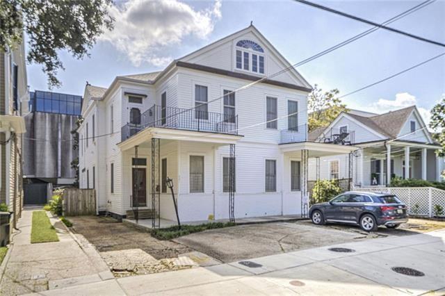 New Orleans, Louisiana 70118, United States, 2 Bedrooms Bedrooms, ,2 BathroomsBathrooms,Residential,Active,126053