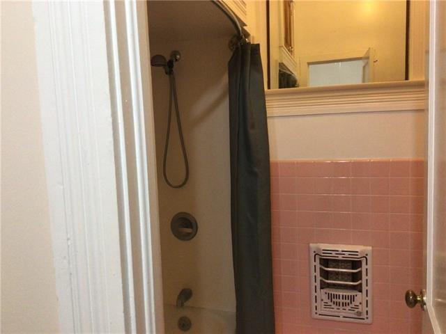 New Orleans, Louisiana 70118, United States, 2 Bedrooms Bedrooms, ,2 BathroomsBathrooms,Residential,Active,126053