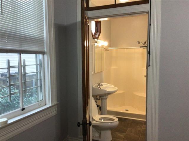 New Orleans, Louisiana 70118, United States, 2 Bedrooms Bedrooms, ,2 BathroomsBathrooms,Residential,Active,126053