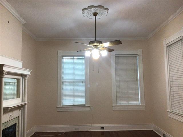 New Orleans, Louisiana 70118, United States, 2 Bedrooms Bedrooms, ,2 BathroomsBathrooms,Residential,Active,126053
