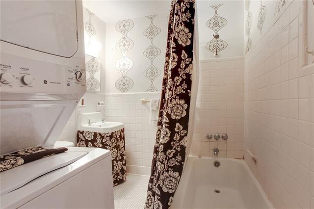 New Orleans, Louisiana 70116, United States, 1 Bedroom Bedrooms, ,1 BathroomBathrooms,Residential,Active,88018
