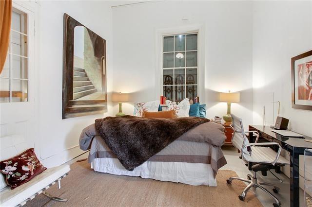 New Orleans, Louisiana 70116, United States, 1 Bedroom Bedrooms, ,1 BathroomBathrooms,Residential,Active,88018